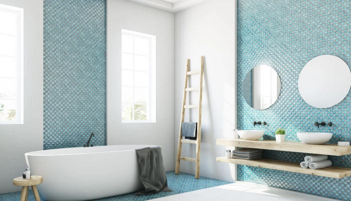 confiez la rénovation de votre salle de bains à avrainville en 2025 à des professionnels expérimentés. conseils personnalisés, matériaux de qualité et réalisations sur mesure pour transformer votre espace selon vos envies.