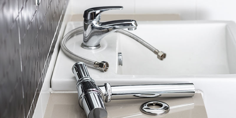 confiez la rénovation de votre salle de bains à bailly-romainvilliers en 2025 à des professionnels expérimentés. modernisation, aménagement sur mesure, devis rapide et travaux de qualité pour un espace de bien-être adapté à vos besoins.