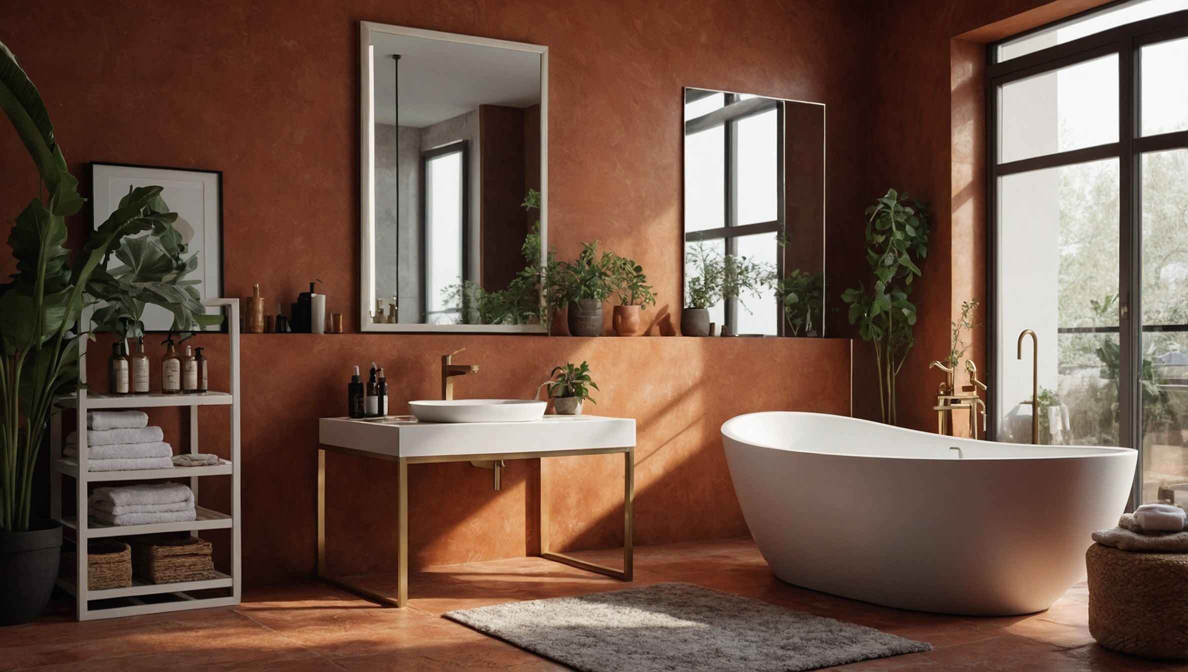 confiez votre projet de rénovation de salle de bains à balloy en 2025 à des experts qualifiés pour obtenir un espace moderne, fonctionnel et personnalisé. devis gratuit et conseils sur mesure.