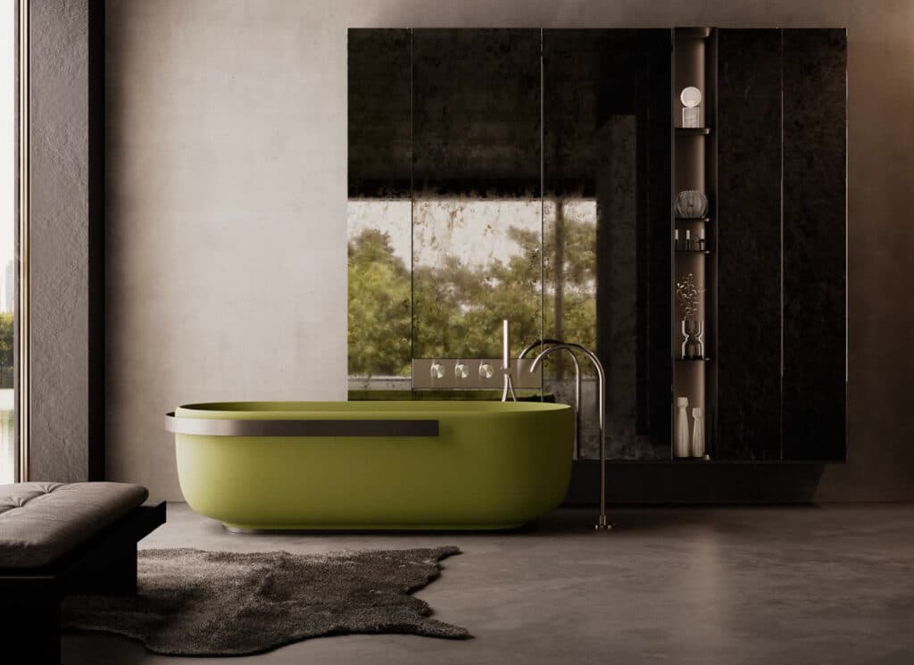 besoin de rénover votre salle de bains à bazainville en 2025 ? profitez de nos conseils et services pour transformer votre espace avec style et fonctionnalité. obtenez un devis gratuit dès maintenant !