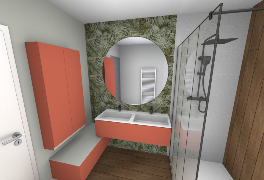 confiez votre rénovation de salle de bains à bazoches-lès-bray en 2025 à nos experts qualifiés. modernisez votre espace avec des solutions sur mesure, esthétiques et fonctionnelles. devis gratuit et accompagnement personnalisé.