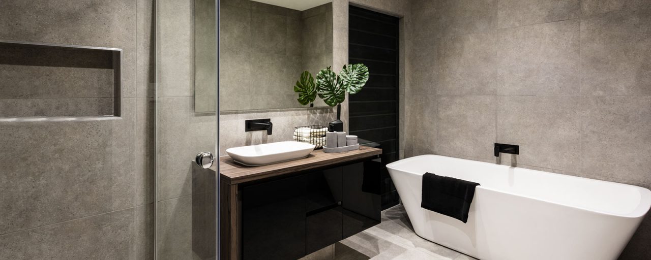 confiez la rénovation de votre salle de bains à beaumont-du-gâtinais en 2025 à des experts. modernisation, optimisation de l’espace et travaux de qualité pour un intérieur élégant et fonctionnel.