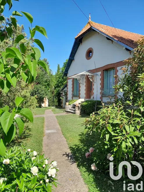 besoin de rénover votre salle de bains à beaumont-du-gâtinais en 2025 ? découvrez nos solutions sur-mesure pour une rénovation moderne et fonctionnelle. conseil, devis gratuit et suivi professionnel.