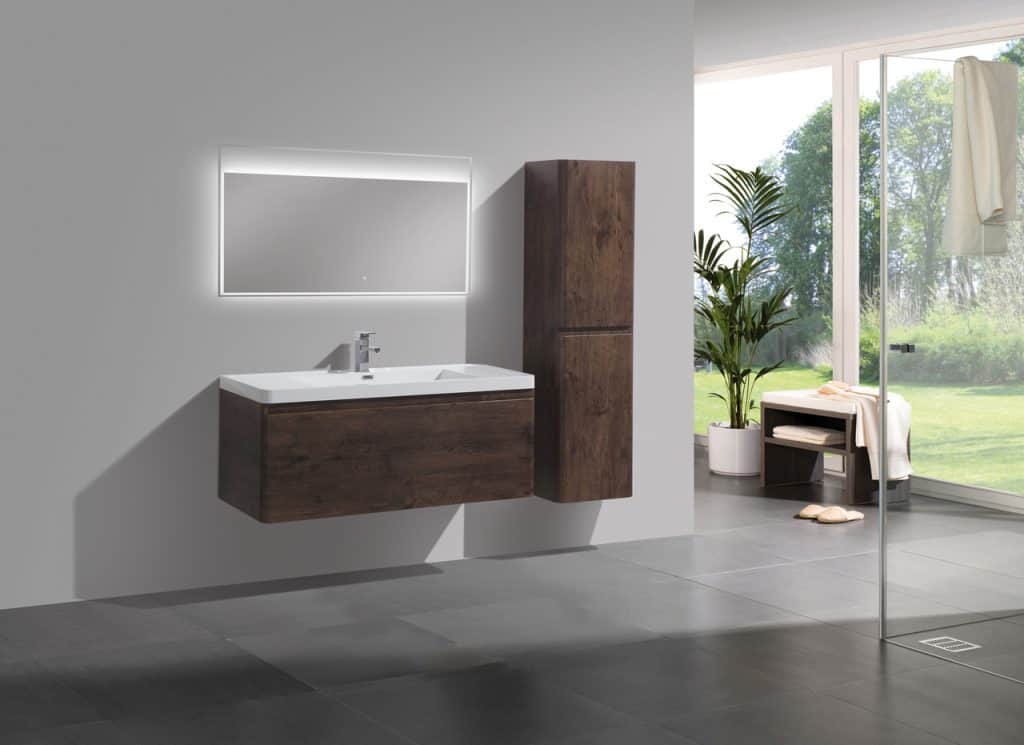 modernisez votre salle de bains à beauvoir en 2025 avec nos services de rénovation sur mesure. qualité, conseils personnalisés et résultats durables pour un espace bien-être unique.