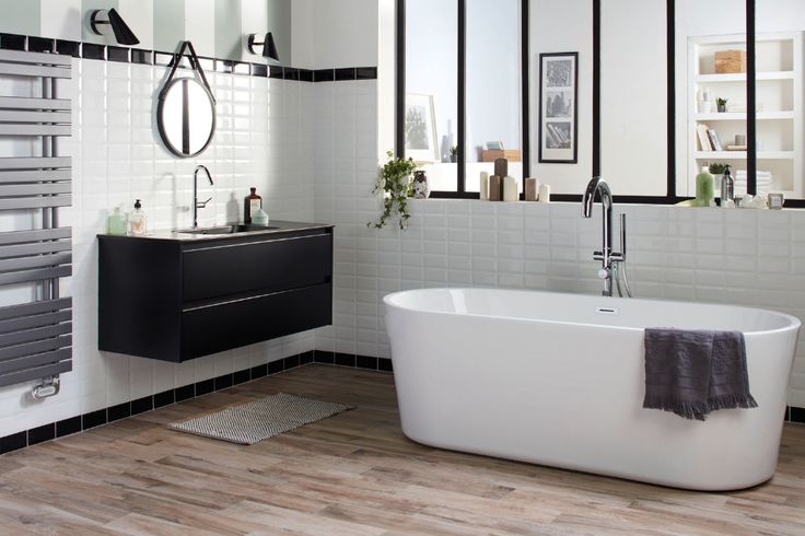 confiez la rénovation de votre salle de bains à blennes en 2025 à des experts qualifiés. transformation sur mesure, modernisation, conseils personnalisés et finitions de qualité pour un espace moderne et confortable.