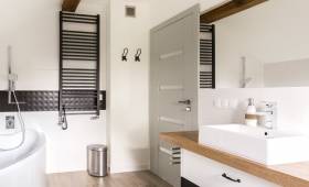 découvrez nos services de rénovation de salle de bains à bobigny en 2025 : conseils personnalisés, matériaux de qualité et installation professionnelle pour transformer votre espace selon vos envies.