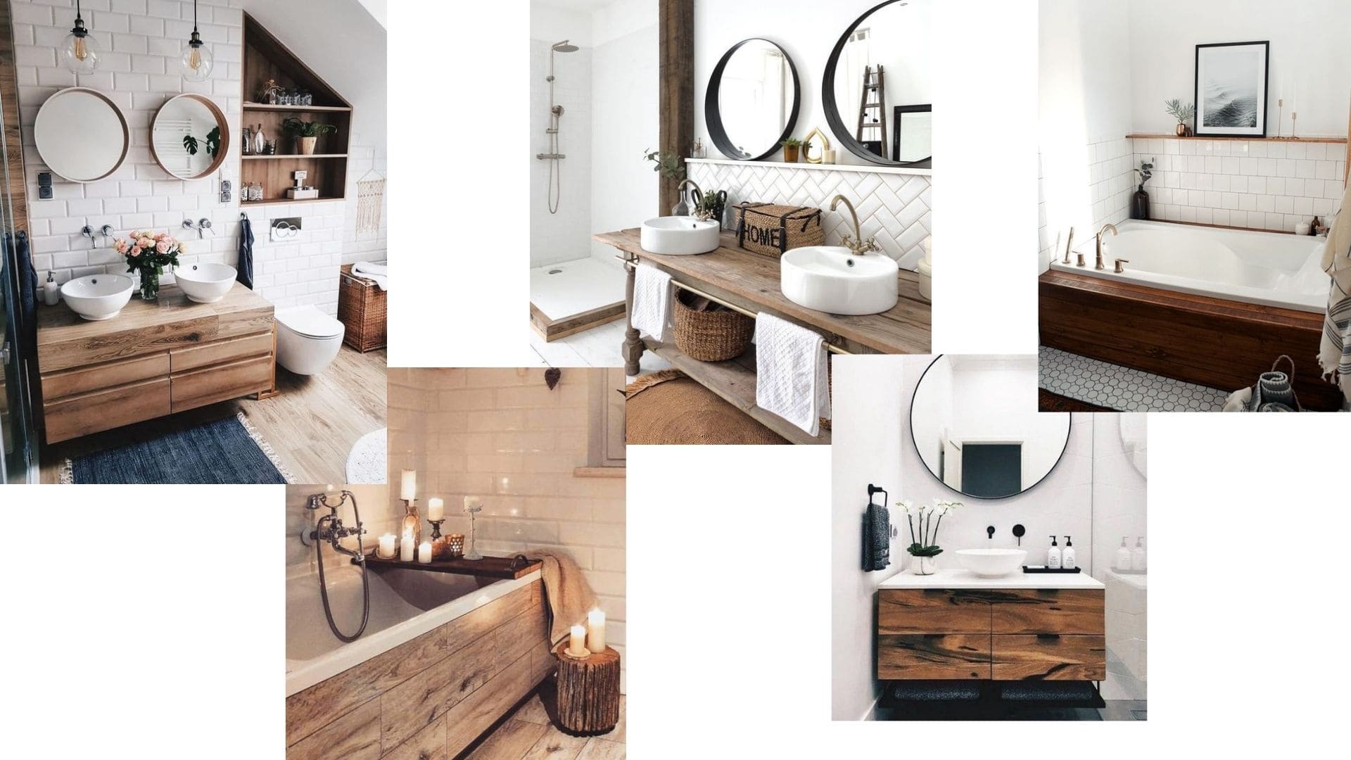 confiez la rénovation de votre salle de bains à bois-le-roi en 2025 à des experts. modernisation, aménagement sur mesure et matériaux de qualité pour un espace fonctionnel et esthétique.