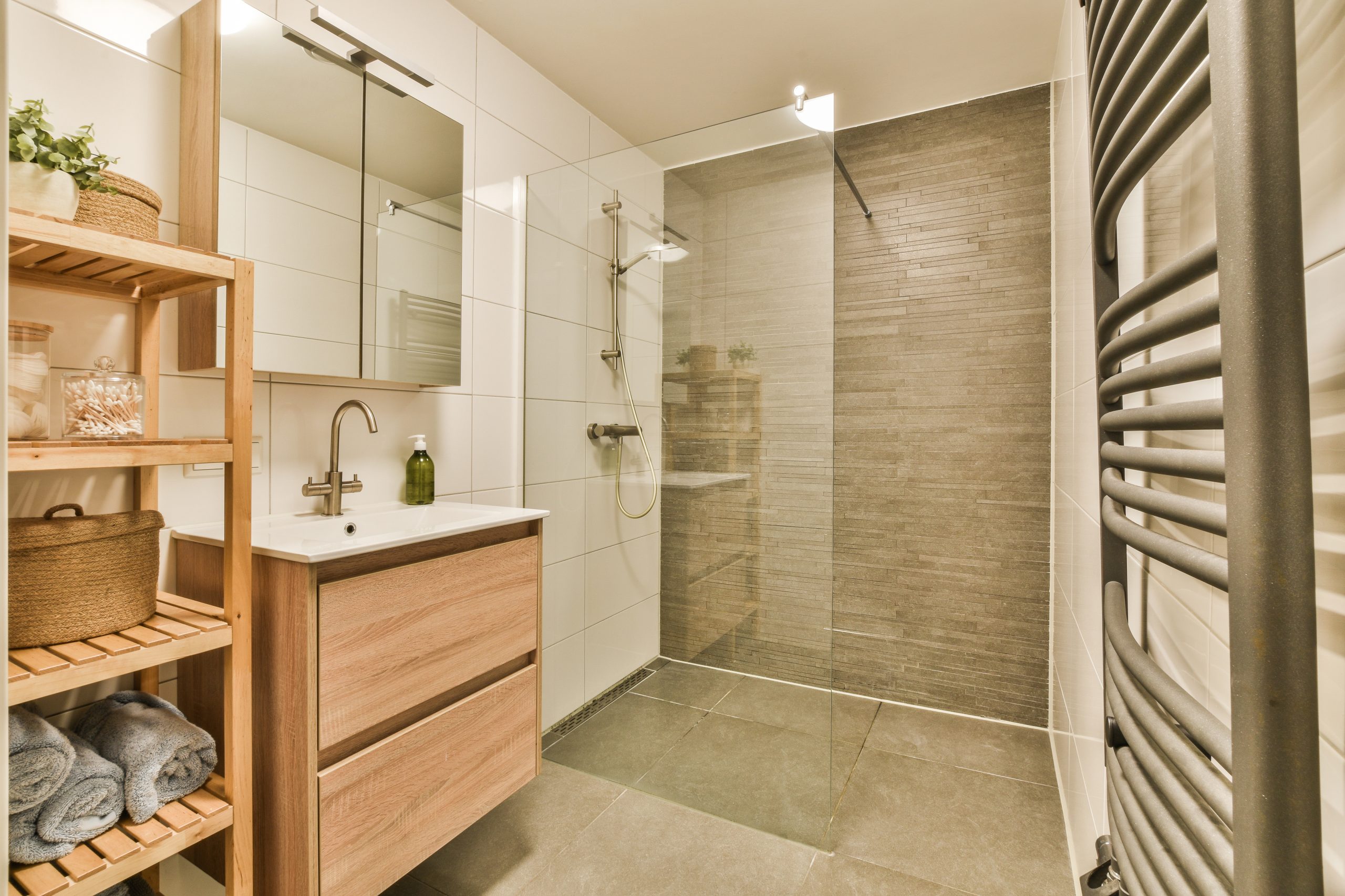 confiez la rénovation de votre salle de bains à boissets en 2025 à nos experts. profitez d’un espace moderne, fonctionnel et sur-mesure pour un confort quotidien optimal. devis gratuit et conseils personnalisés.