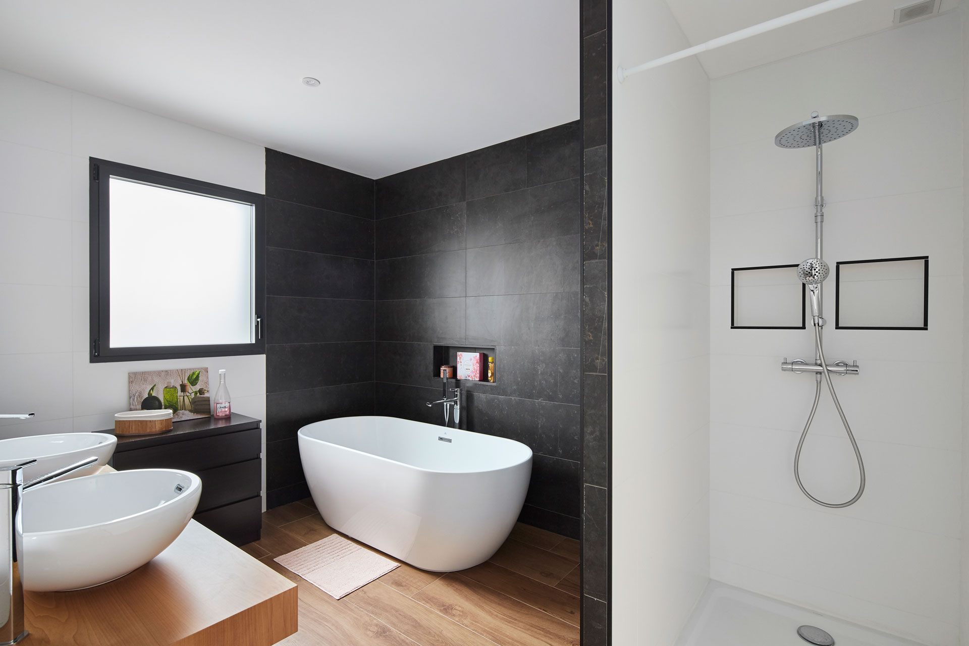 confiez la rénovation de votre salle de bains à boissettes en 2025 à des professionnels qualifiés. modernisez votre espace avec des solutions sur-mesure, matériaux de qualité et conseils personnalisés.