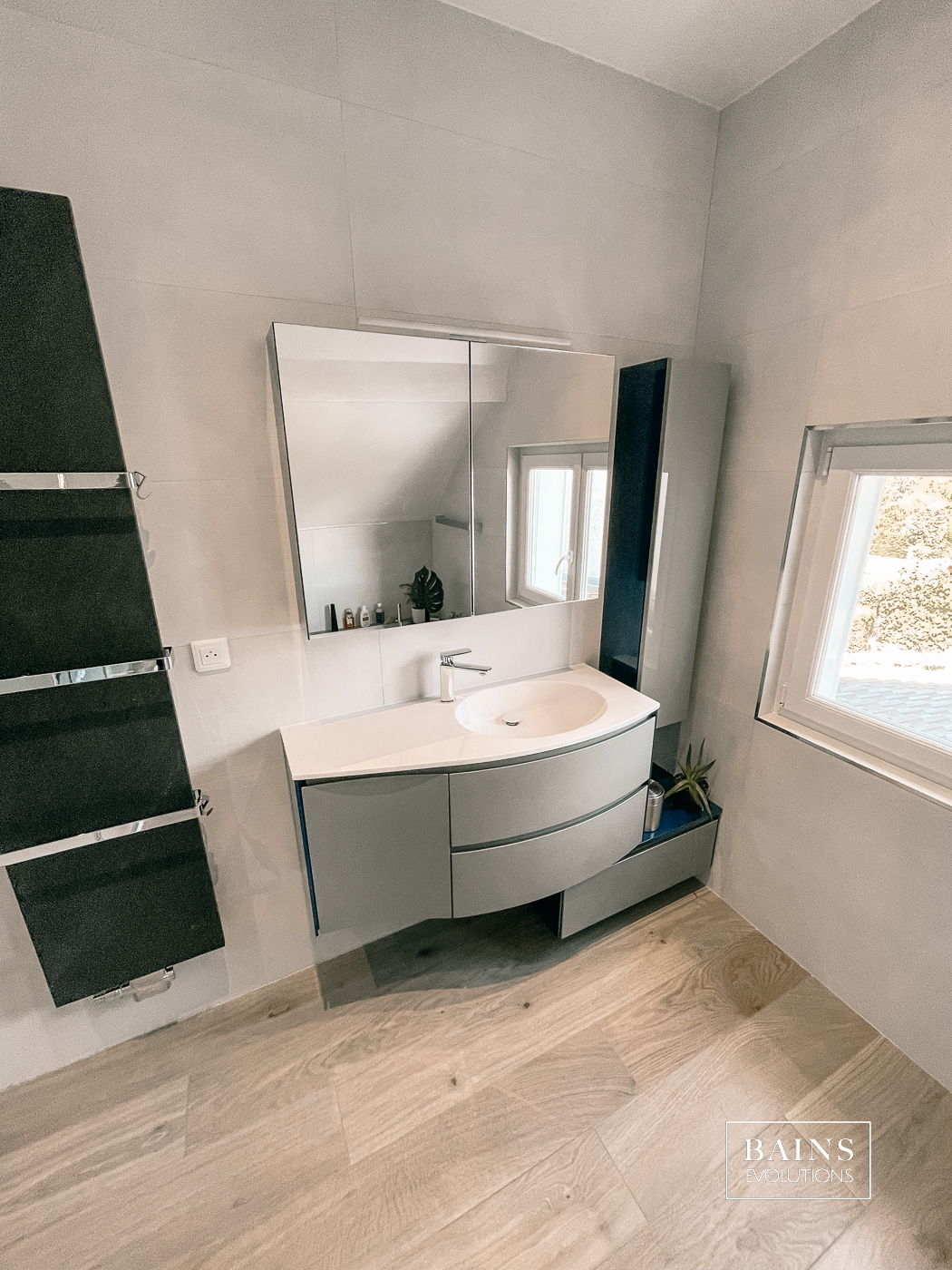 confiez la rénovation de votre salle de bains à boissise-la-bertrand à des experts qualifiés. devis personnalisé, conseils déco, matériaux de qualité et accompagnement sur-mesure pour transformer votre espace selon vos envies.