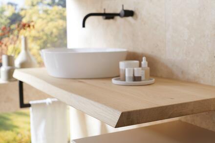 confiez la rénovation de votre salle de bains à boissise-la-bertrand à des experts qualifiés. modernisation, aménagement sur-mesure et finitions soignées pour un espace à votre image. demandez un devis gratuit !