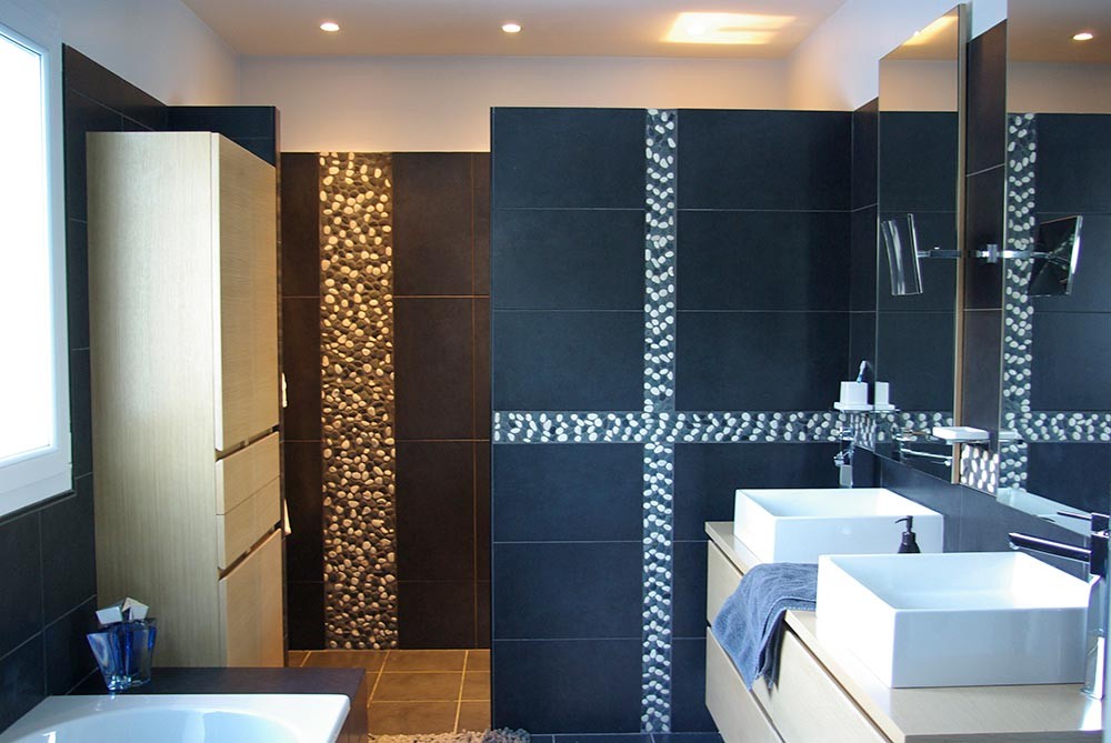 confiez la rénovation de votre salle de bains à boissy-mauvoisin en 2025 à des experts ! bénéficiez de conseils personnalisés, de matériaux de qualité et d'un résultat sur-mesure pour transformer votre espace selon vos envies.