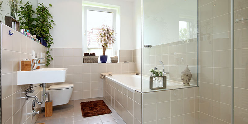 confiez la rénovation de votre salle de bains à boissy-mauvoisin en 2025 à des experts. profitez de conseils personnalisés et de solutions modernes pour transformer votre espace en un lieu fonctionnel et esthétique.