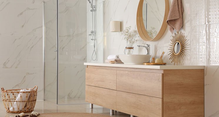 confiez la rénovation de votre salle de bains à boitron en 2025 ! profitez d’un design moderne, de conseils personnalisés et d’un accompagnement professionnel pour transformer votre espace selon vos envies.