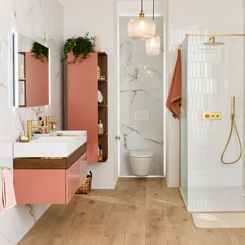 confiez la rénovation de votre salle de bains à boitron en 2025 : modernisation sur-mesure, conseils d’experts et finitions de qualité pour un espace à votre image. demandez votre devis personnalisé !