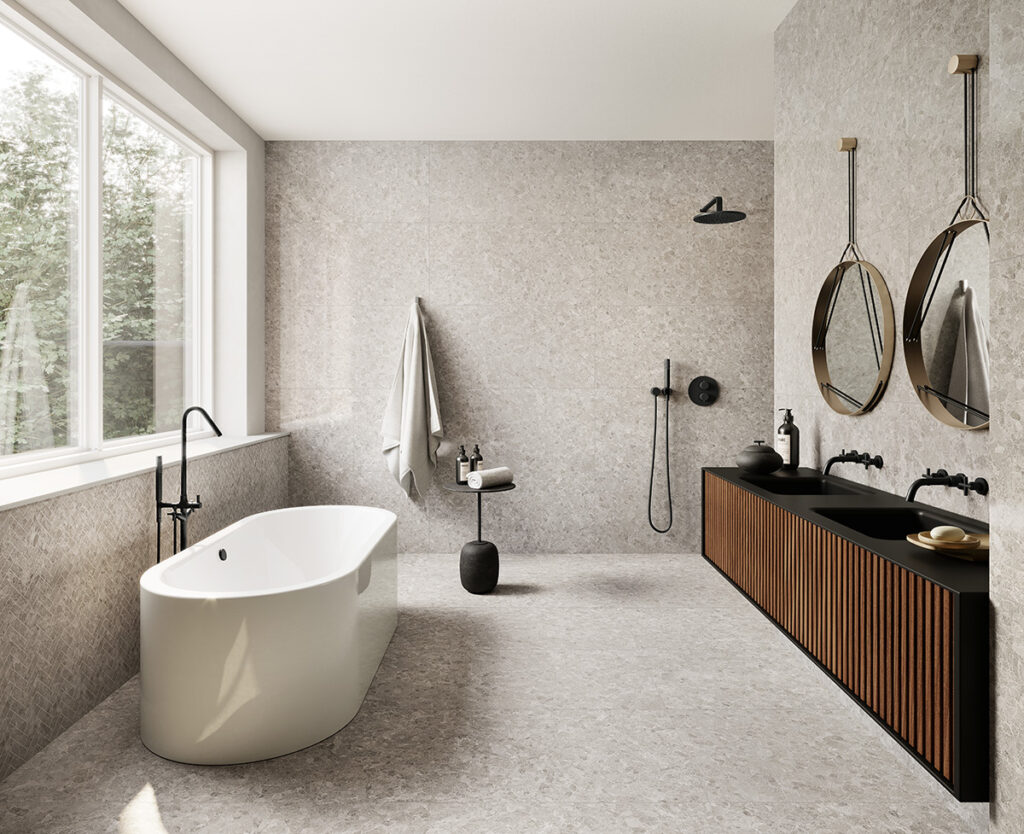 confiez la rénovation de votre salle de bains à bombon en 2025 à des experts. modernisez votre espace avec des solutions sur-mesure, matériaux tendance et accompagnement professionnel. demandez votre devis gratuit !