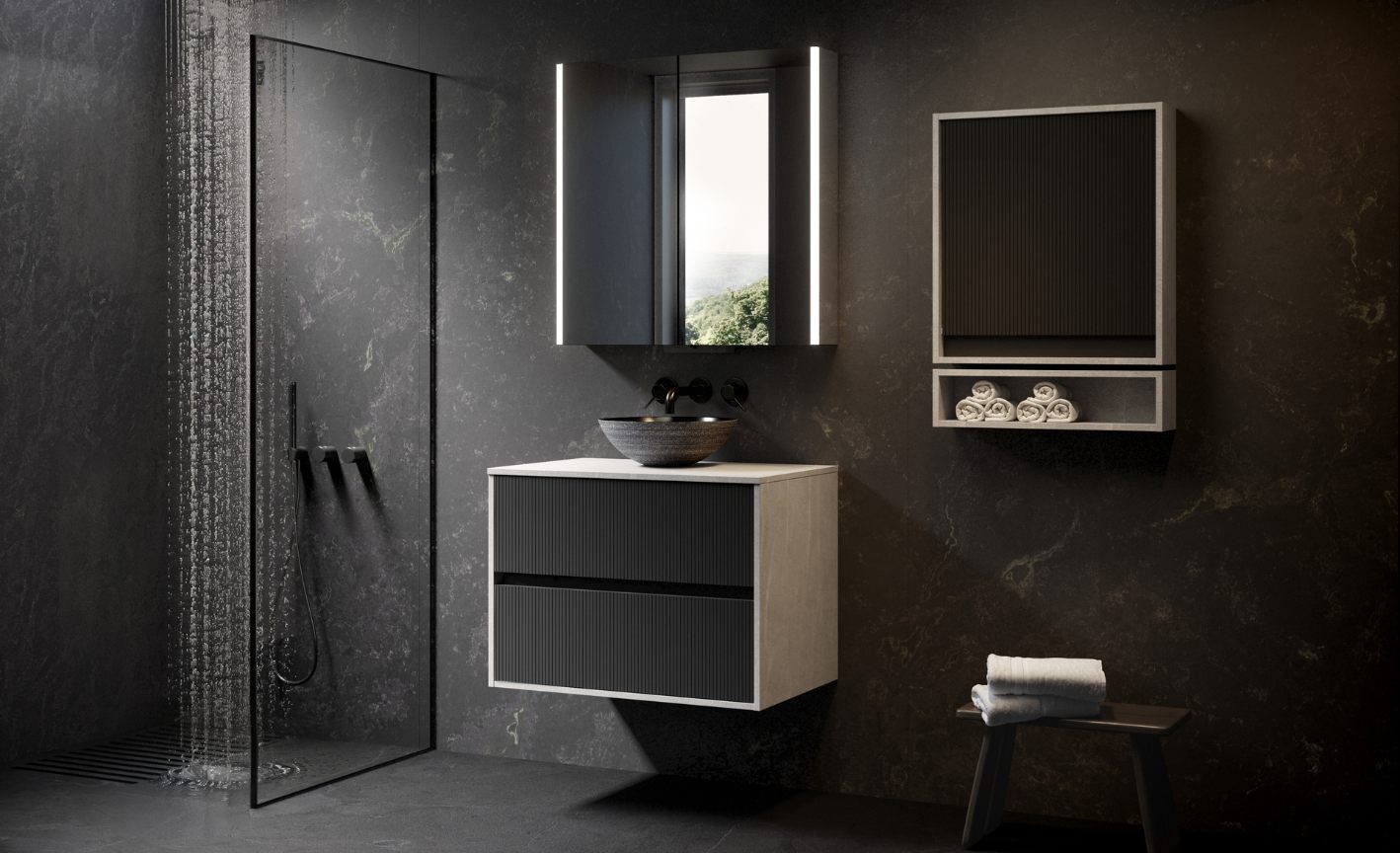 transformez votre salle de bains à bondy en 2025 avec nos solutions de rénovation sur mesure. design moderne, matériaux de qualité et services professionnels pour un espace fonctionnel et élégant.