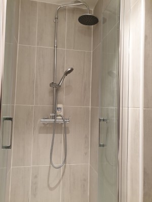 renovation salle de bains bonnelles 1 confiez la rénovation de votre salle de bains à bonnelles à des experts. conseils personnalisés, travaux de qualité et finitions soignées pour un espace moderne et fonctionnel. demandez votre devis gratuit dès maintenant !