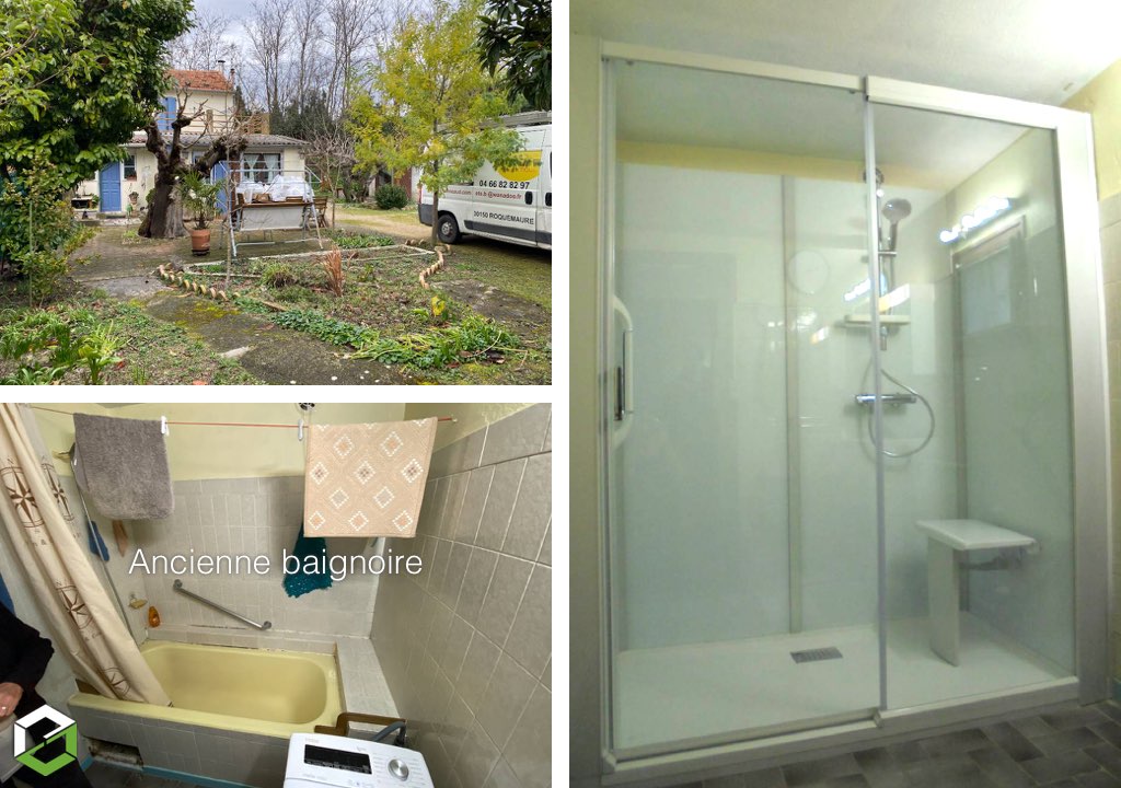 renovation salle de bains bonnelles 2 confiez la rénovation de votre salle de bains à bonnelles à des experts. nous modernisons votre espace avec des solutions sur mesure, des matériaux de qualité et un accompagnement personnalisé. obtenez un devis gratuit dès maintenant!