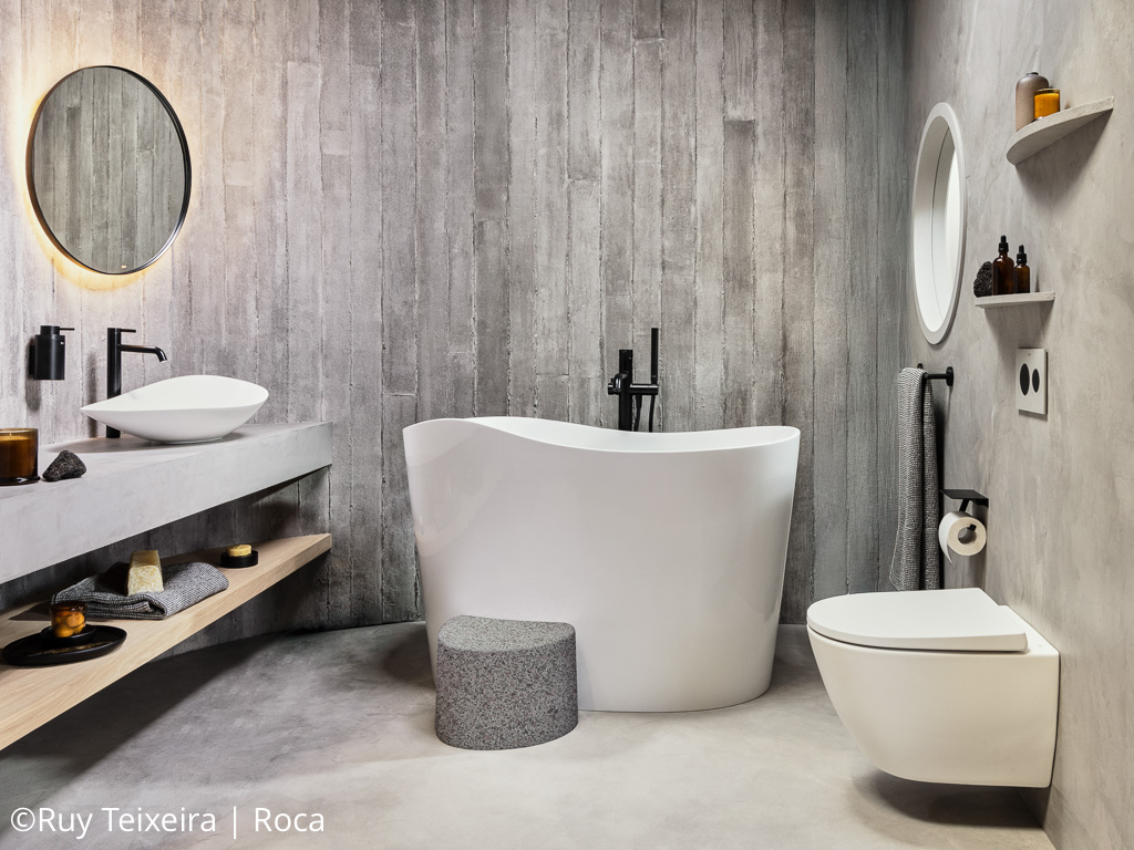 besoin de rénover votre salle de bains à bouafle en 2025 ? découvrez nos solutions sur mesure : design moderne, matériaux de qualité et accompagnement professionnel pour transformer votre espace selon vos envies.