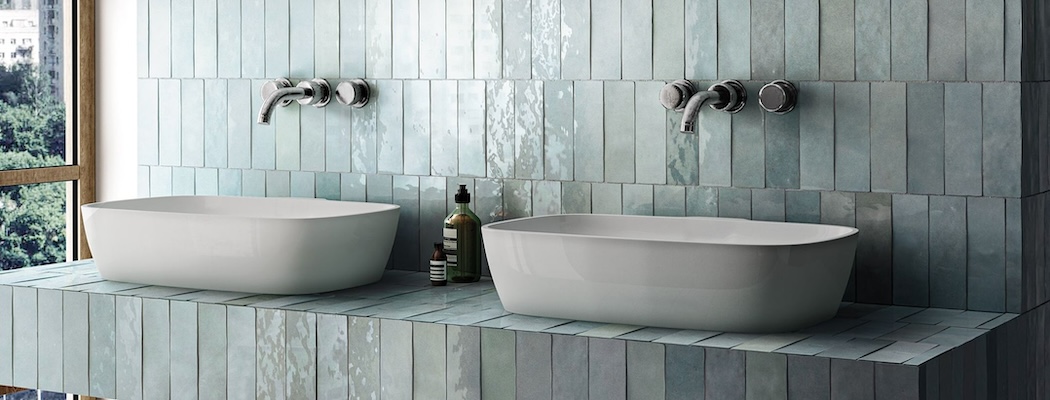 confiez la rénovation de votre salle de bains à bougival en 2025 à des experts. nous réalisons des espaces modernes, fonctionnels et élégants adaptés à vos besoins et votre budget.