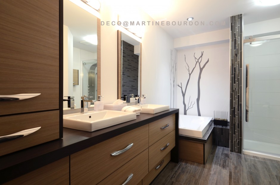 confiez la rénovation de votre salle de bains à bourdonné à des professionnels qualifiés. conseils personnalisés, matériaux de qualité et finitions soignées pour un espace moderne et fonctionnel.