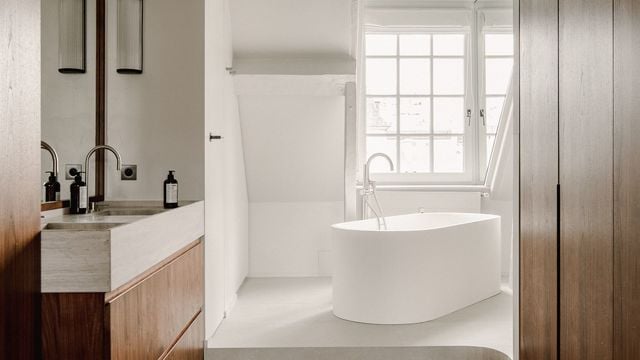 découvrez nos services de rénovation de salle de bains à bransles pour 2025 : conception sur-mesure, matériaux de qualité et réalisations modernes pour transformer votre espace selon vos envies.