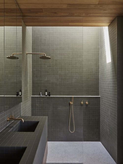 confiez la rénovation de votre salle de bains à bransles en 2025 à des experts qualifiés. modernisez votre espace avec des solutions sur-mesure, des matériaux de qualité et un accompagnement personnalisé pour un résultat à la hauteur de vos attentes.