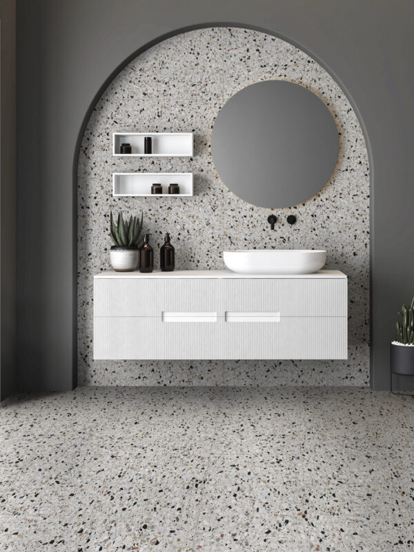 confiez la rénovation de votre salle de bains à bransles en 2025 à des professionnels qualifiés. modernisez votre espace avec des solutions sur mesure alliant confort et design, pour une salle d'eau à la hauteur de vos attentes.