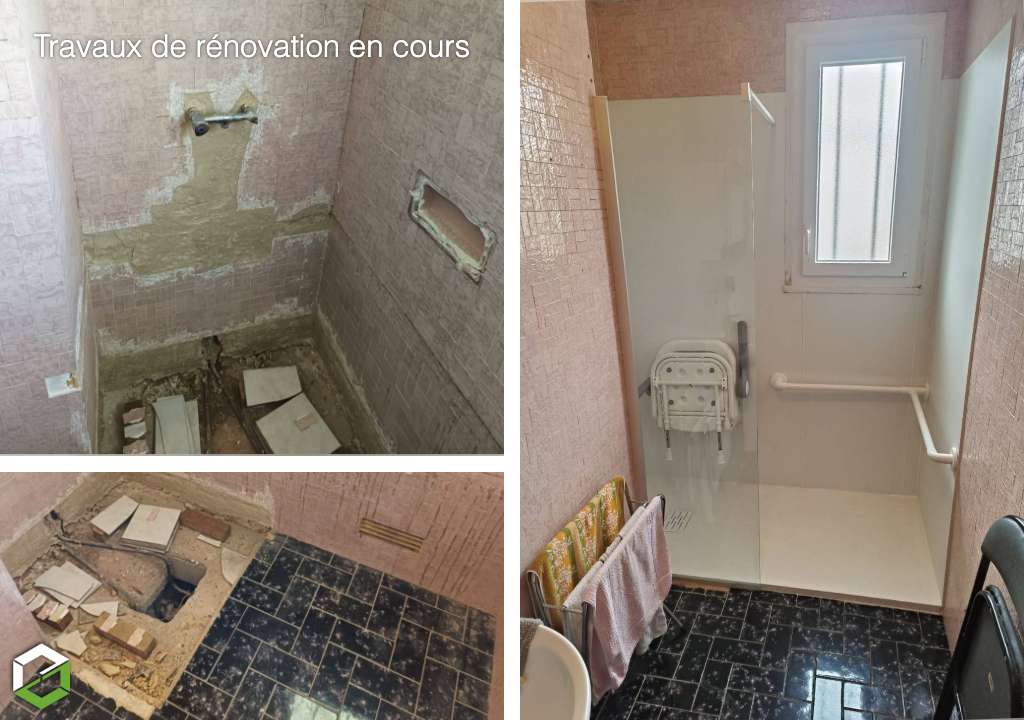 confiez la rénovation de votre salle de bains à brie-comte-robert à des spécialistes. conseils personnalisés, travaux de qualité, solutions sur-mesure pour un espace moderne et fonctionnel.