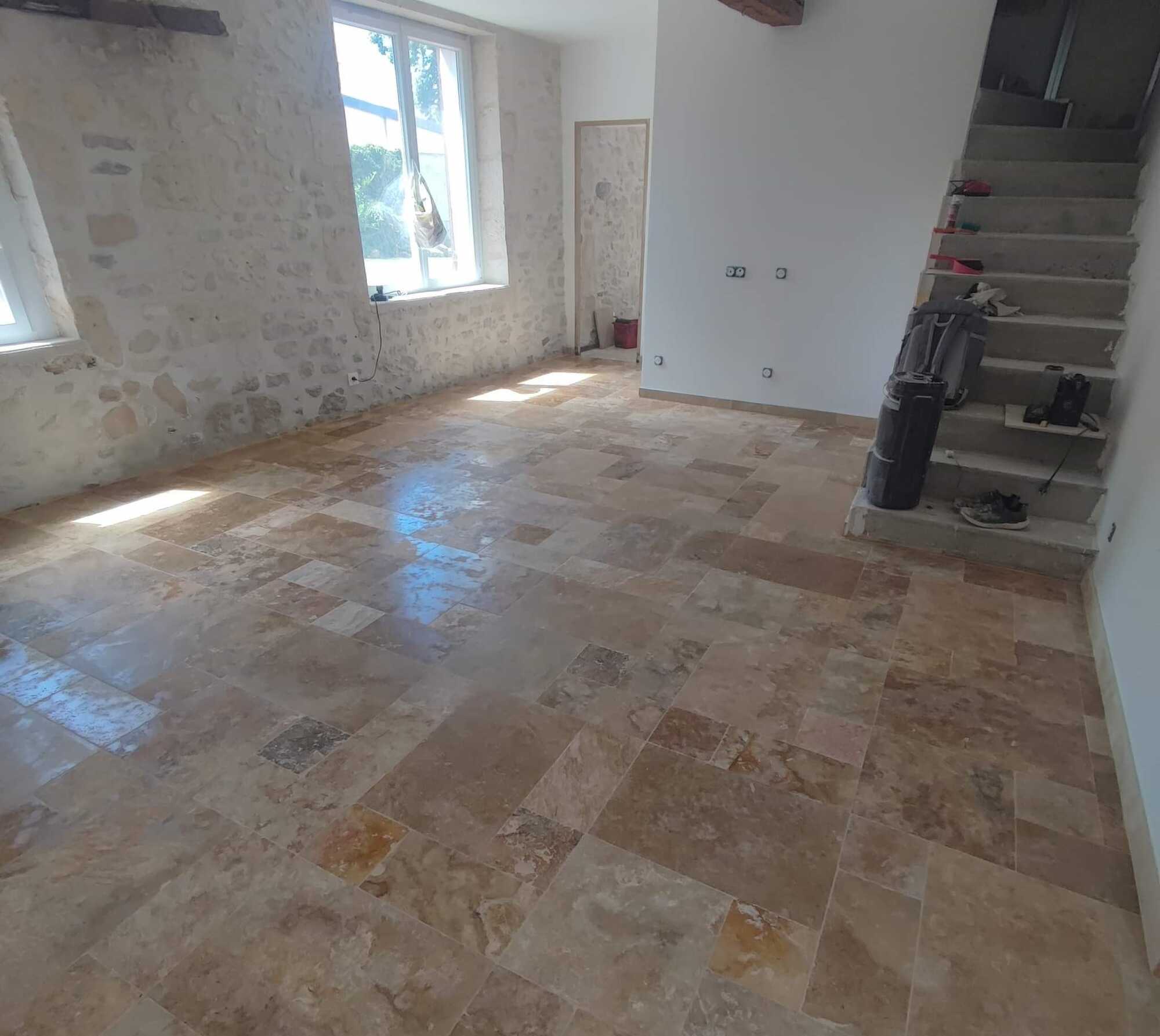 confiez la rénovation de votre salle de bains à brie-comte-robert à des experts qualifiés. modernisation, agencement, conseils personnalisés et devis gratuit pour transformer votre espace selon vos envies.