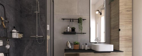 confiez la rénovation de votre salle de bains à brie-comte-robert à des professionnels expérimentés. devis gratuit, conseils personnalisés et réalisation sur-mesure pour transformer votre espace selon vos envies.