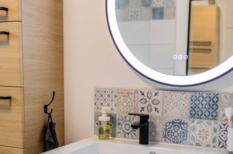 confiez la rénovation de votre salle de bains à brou-sur-chantereine en 2025 à des experts. bénéficiez de conseils personnalisés, d’un accompagnement sur-mesure et de solutions modernes pour transformer votre espace selon vos envies.