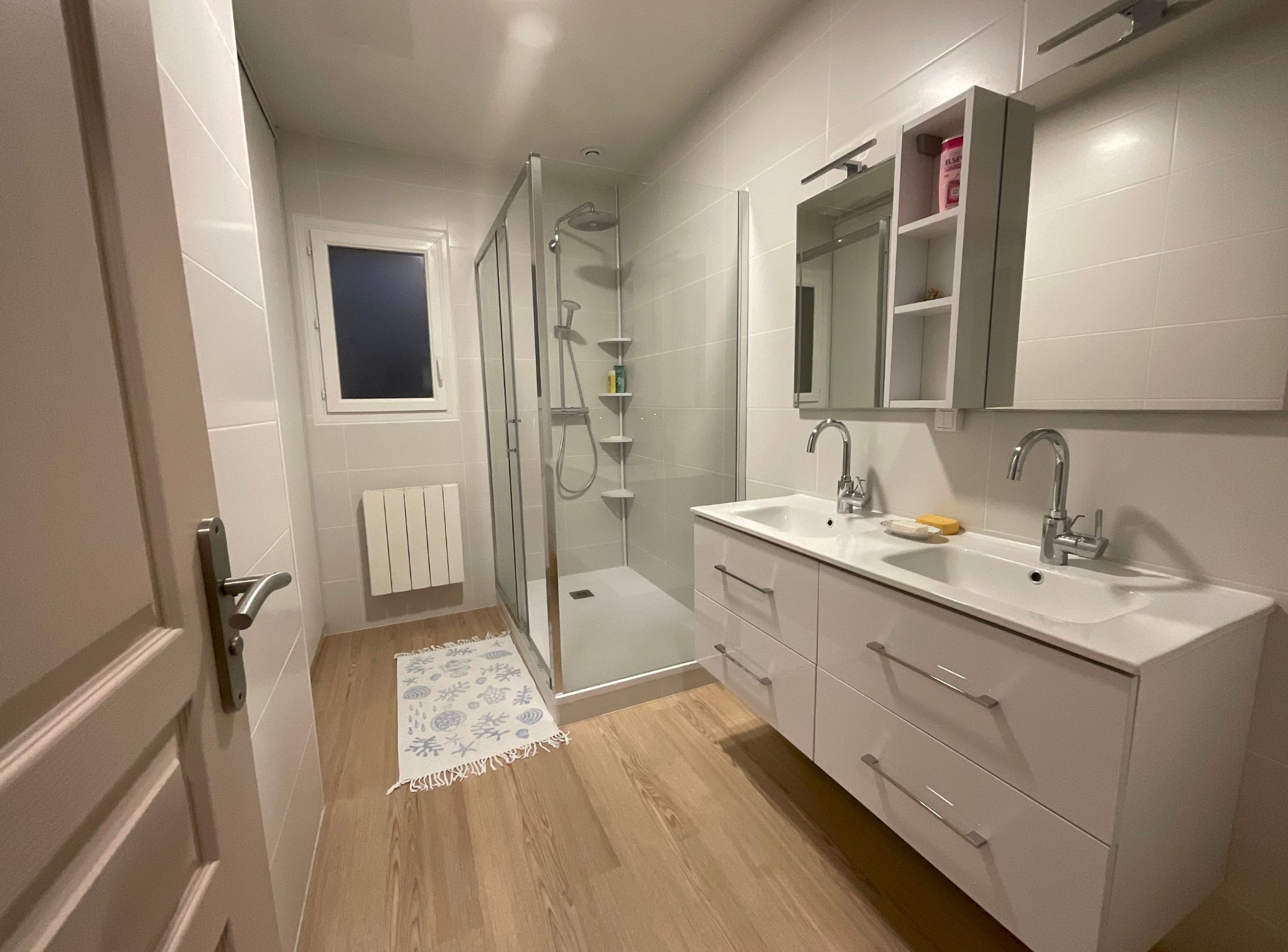 confiez la rénovation de votre salle de bains à bussières en 2025 à des professionnels qualifiés. modernisation, agencement sur-mesure et solutions innovantes pour transformer votre espace selon vos envies.