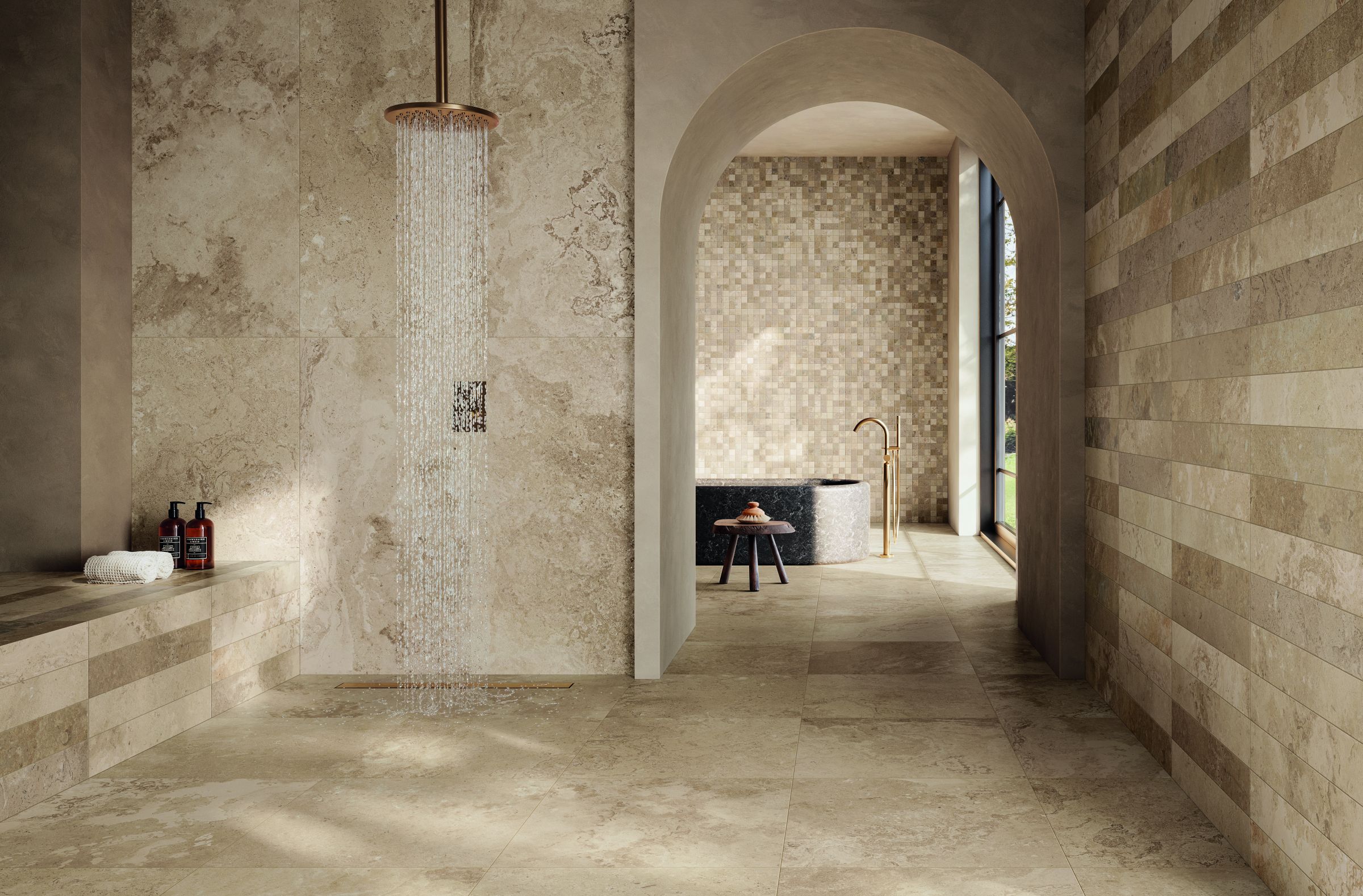 transformez votre salle de bains à buthières en 2025 avec notre service de rénovation sur mesure. qualité, modernité et conseils personnalisés pour un espace qui répond à toutes vos envies.