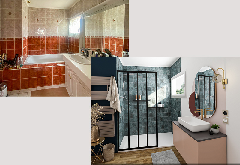confiez la rénovation de votre salle de bains à carnetin à des professionnels. conseils, travaux sur mesure et solutions adaptées pour moderniser et valoriser votre espace avec style et efficacité.