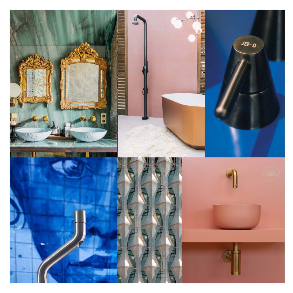 découvrez nos conseils et inspirations pour la rénovation de salle de bains à cély en 2025. modernisez votre espace avec des idées tendance et des solutions adaptées à tous les budgets.