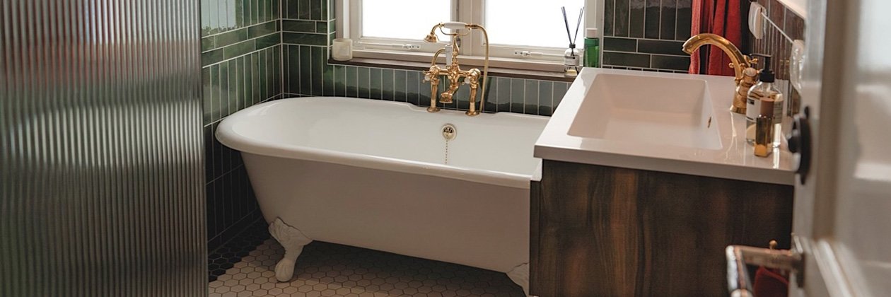 découvrez nos solutions de rénovation salle de bains à cély en 2025 : travaux sur mesure, modernisation, conseils d’experts et accompagnement personnalisé pour transformer votre espace selon vos envies.