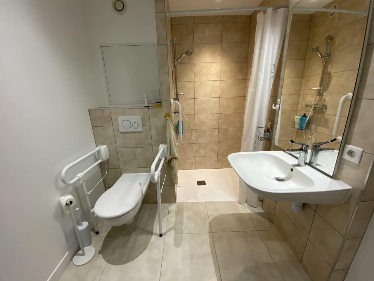 confiez la rénovation de votre salle de bains à cessoy-en-montois en 2025 à des experts qualifiés. bénéficiez de conseils personnalisés et de solutions modernes pour transformer votre espace selon vos envies et votre budget.