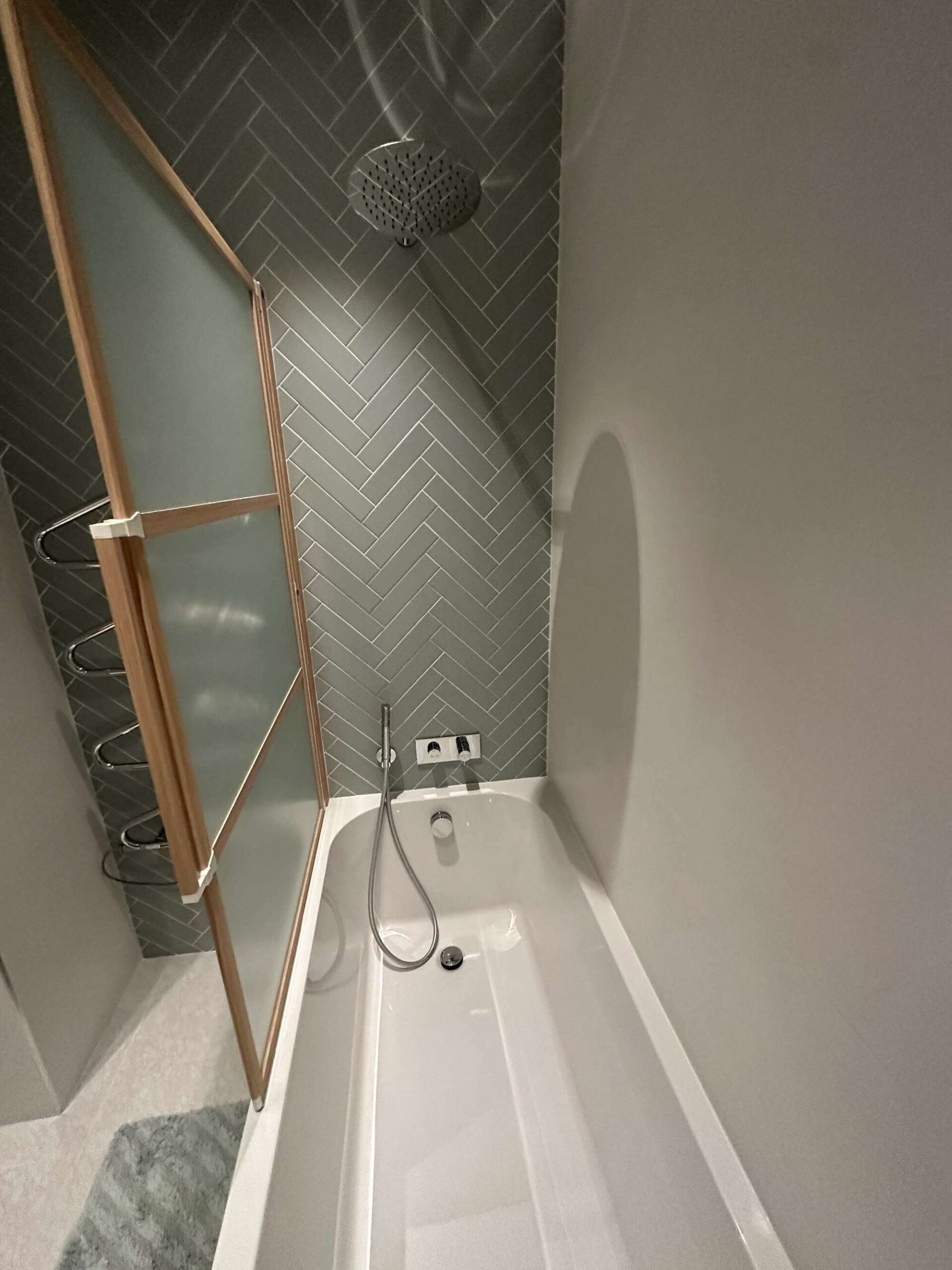 confiez la rénovation de votre salle de bains à colombes en 2025 à des experts. solutions sur-mesure, conseils personnalisés et finitions de qualité pour transformer votre espace selon vos envies.