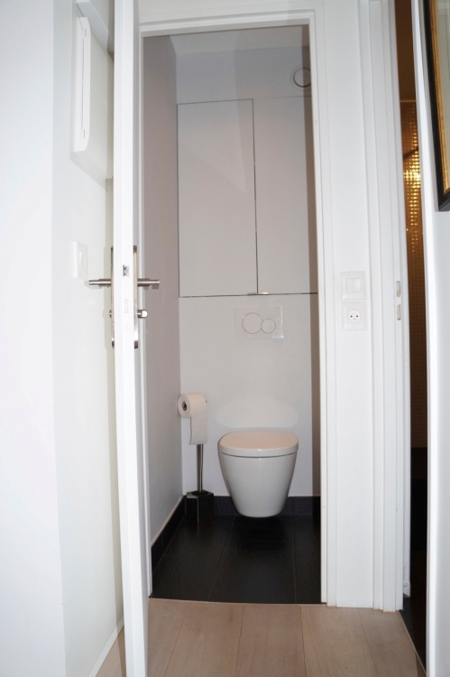 confiez la rénovation de votre salle de bains à dugny à des professionnels qualifiés. création sur mesure, modernisation, optimisation de l'espace et devis gratuit pour un résultat à la hauteur de vos attentes.