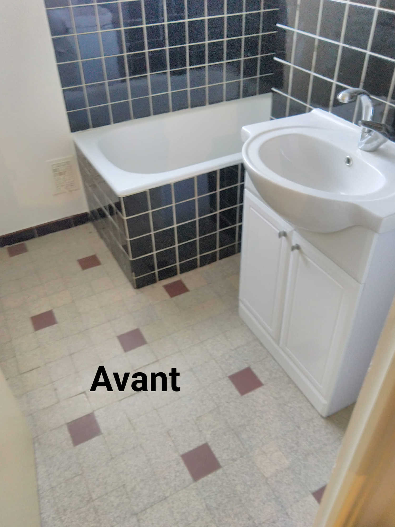 confiez la rénovation de votre salle de bains à gournay-sur-marne à des experts qualifiés. conseils personnalisés, travaux soignés et modernisation pour transformer votre espace selon vos envies et votre budget.