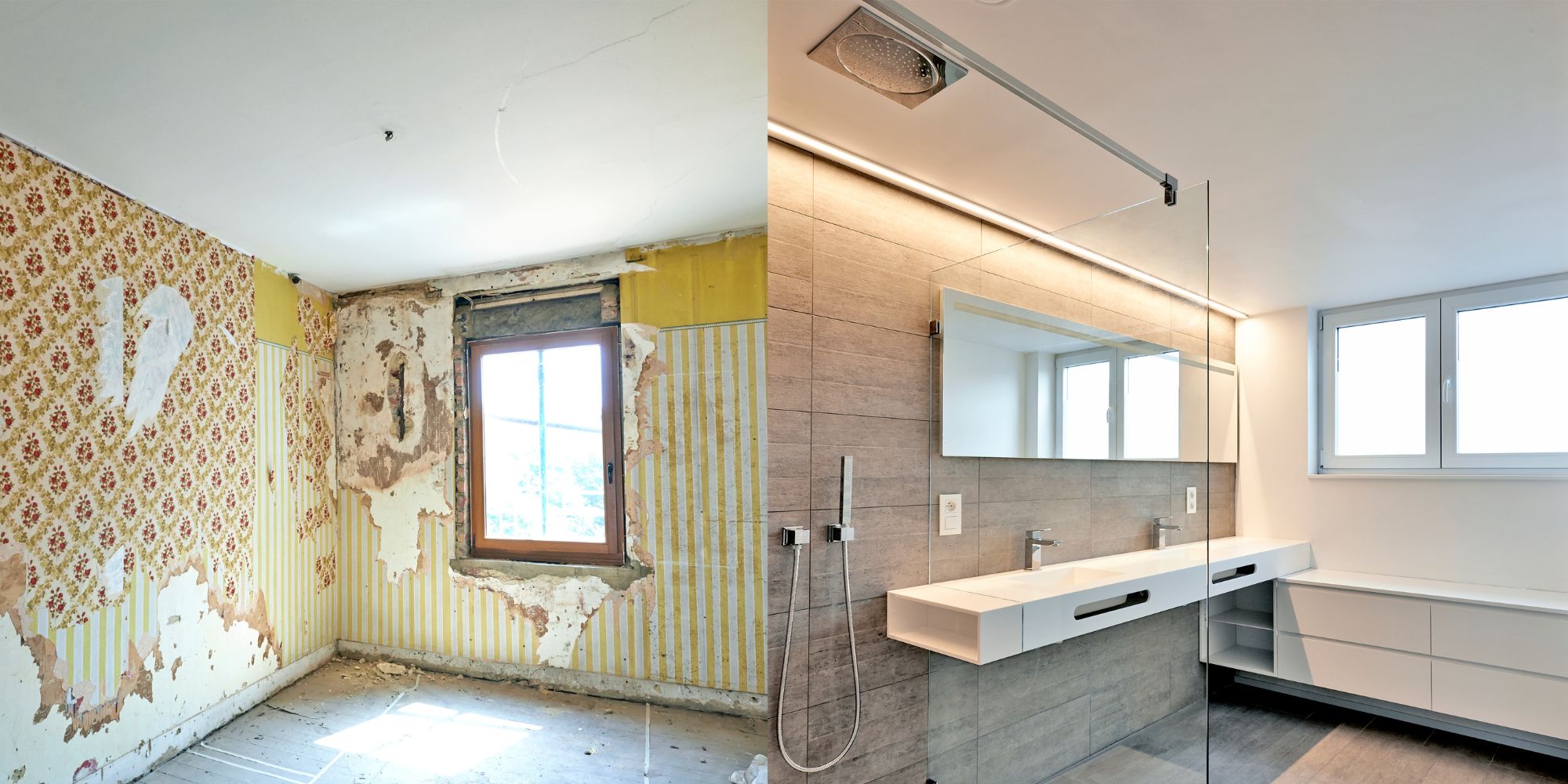 renovation sdb 9 confiez la rénovation de votre salle de bain à des experts pour un espace moderne, fonctionnel et esthétique. découvrez nos conseils, idées et solutions adaptées à tous les budgets.