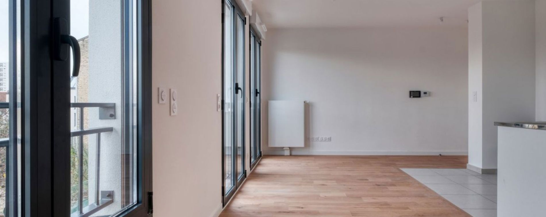 transformez votre studio à alfortville avec notre service de rénovation sur mesure. améliorez votre espace de vie grâce à des solutions modernes et fonctionnelles, tout en respectant votre style et votre budget. contactez-nous pour un devis gratuit!