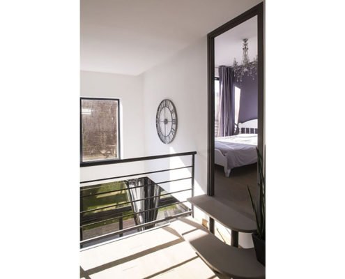 découvrez notre service de rénovation de studio à cachan. nous transformons votre espace en un lieu moderne et fonctionnel, tout en respectant votre style et votre budget. contactez-nous pour un devis personnalisé et redonnez vie à votre studio !