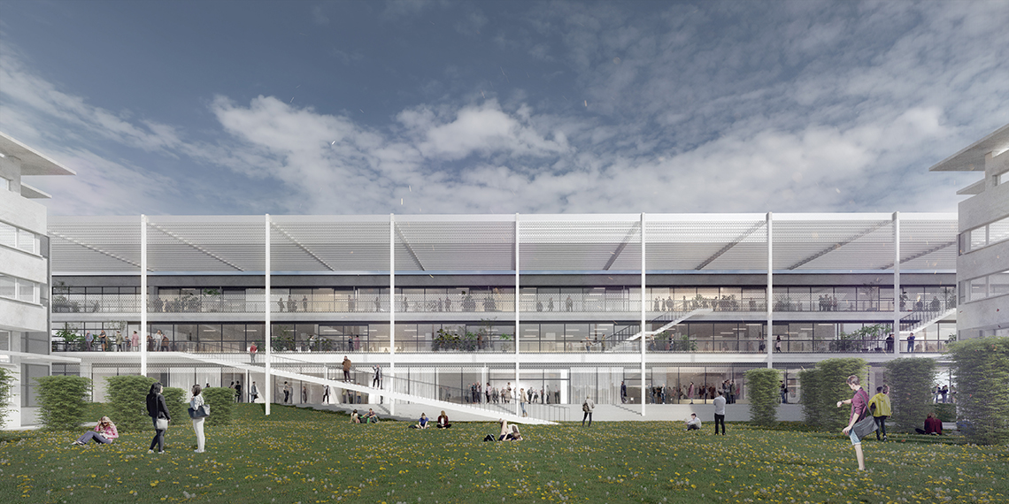 découvrez nos services de rénovation de studio à cachan. transformez votre espace avec des designs modernes et fonctionnels, tout en respectant votre budget. contactez-nous pour un devis personnalisé !