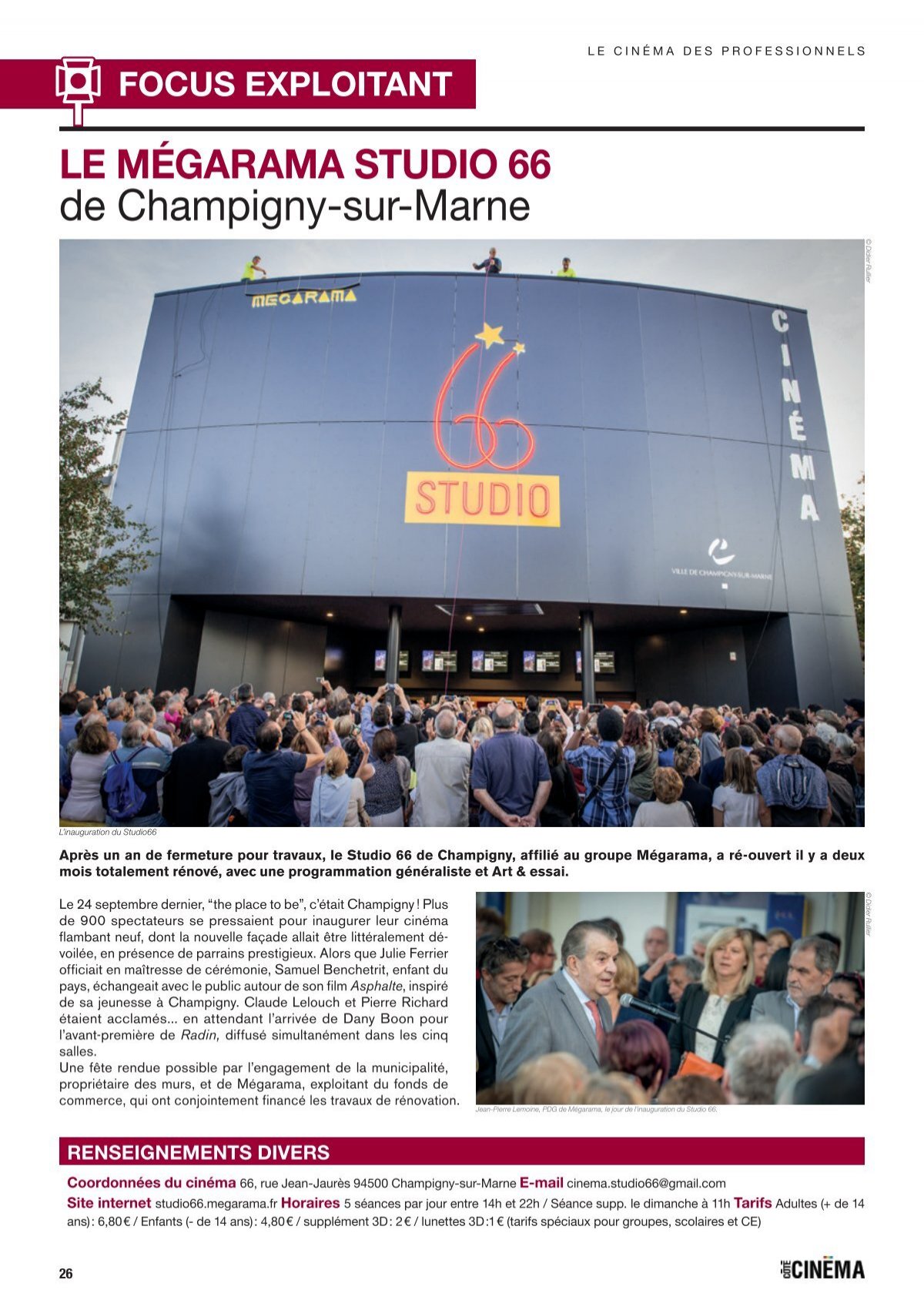 découvrez nos services de rénovation pour studios à champigny. transformez votre espace avec des designs modernes et fonctionnels, adaptés à vos besoins. contactez-nous pour un devis personnalisée.