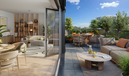 découvrez nos services de rénovation de studio à champigny, alliant créativité et expertise pour transformer votre espace de vie en un lieu moderne et fonctionnel. contactez-nous pour un devis personnalisé !