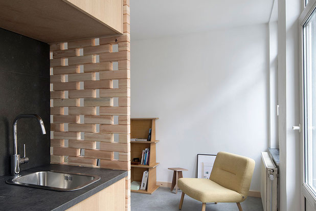 découvrez nos services de rénovation pour studios à champigny. transformez votre espace avec des solutions sur mesure, alliant esthétique et fonctionnalité. contactez-nous pour un devis personnalisé et redonnez vie à votre studio.