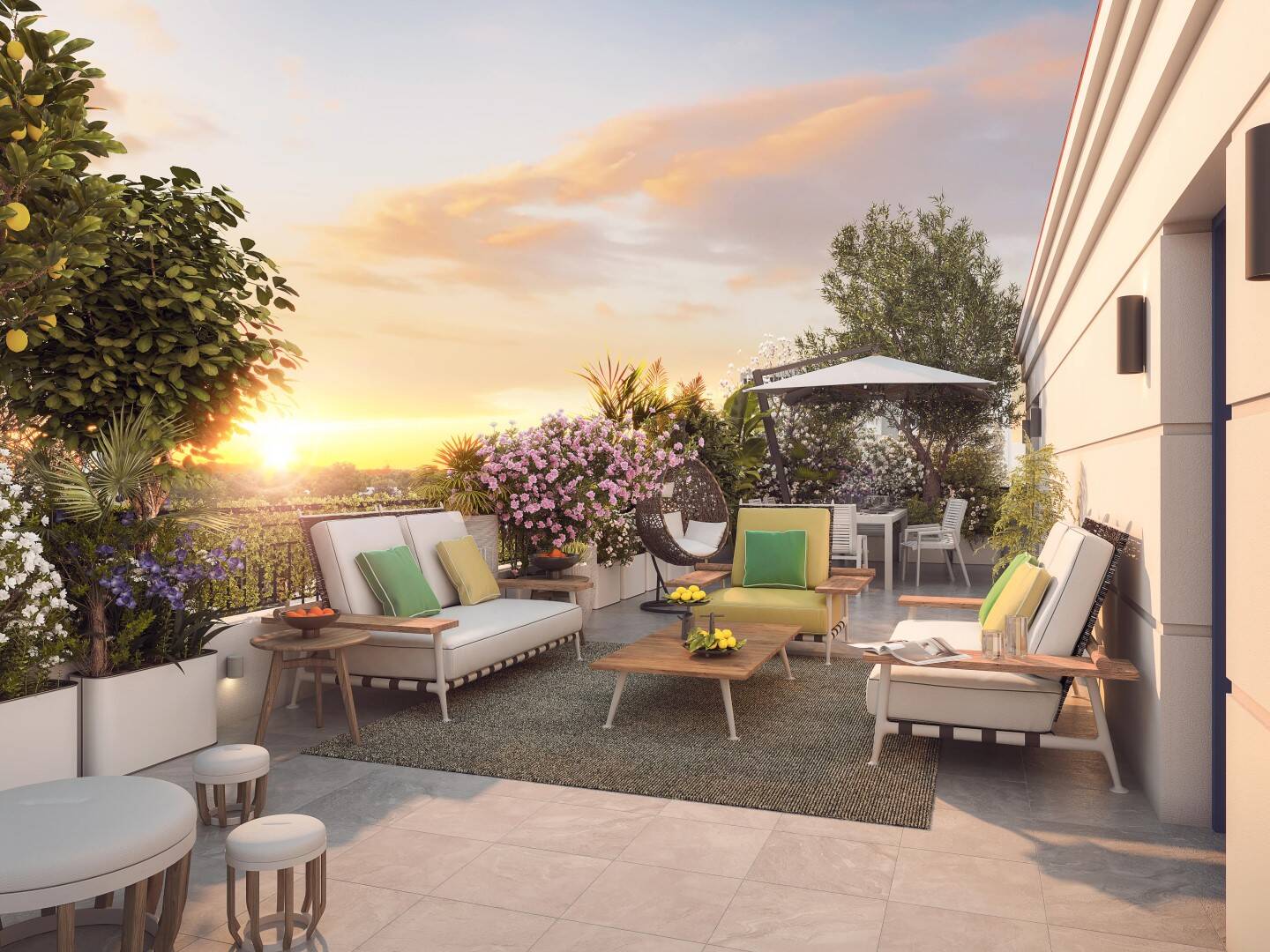 découvrez nos services de rénovation de studio à chennevières-sur-marne. transformez votre espace de vie avec des solutions modernes et personnalisées pour améliorer confort et esthétisme. contactez-nous dès aujourd'hui pour un devis gratuit !